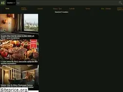Sites similar to m.grupanya.com