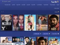 Sites similar to m.halacima.net