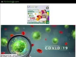 Sites similar to m.harianjogja.com