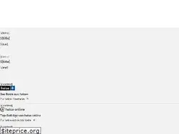 Sites similar to m.heise.de