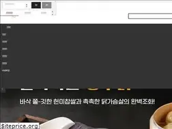 Sites similar to m.hnbclub.co.kr