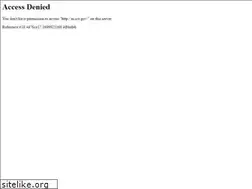 Sites similar to m.ice.gov