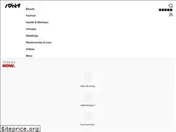 Sites similar to m.idiva.com