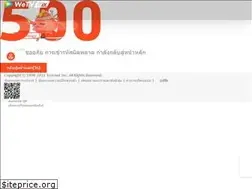 Sites similar to m.iflix.com