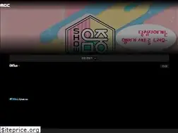 Sites similar to m.imbc.com