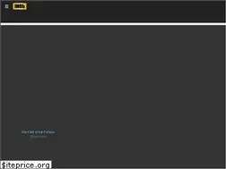 Sites similar to m.imdb.com