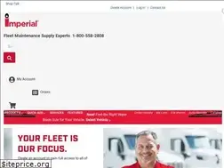 Sites similar to m.imperialsupplies.com