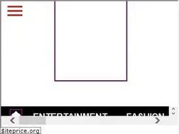 Sites similar to m.indulgexpress.com