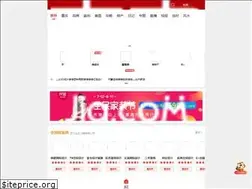 Sites similar to m.jia.com