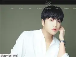 Sites similar to m.jonecosmetic.co.kr