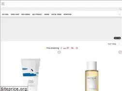 Sites similar to m.joohky.com