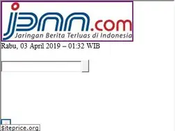 Sites similar to m.jpnn.com