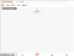 Sites similar to m.jyh.com