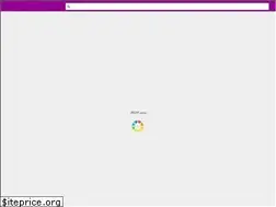Sites similar to m.klammnelalb.com