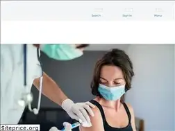 Sites similar to m.kp.org