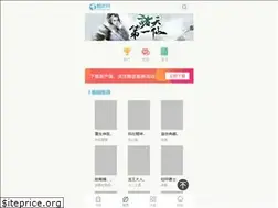 Sites similar to m.kujiang.com