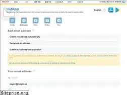 Sites similar to m.kuku.lu