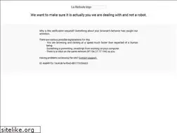 Sites similar to m.laredoute.es
