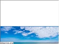 Sites similar to m.le360.ma
