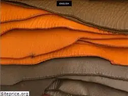 Sites similar to m.leatherfeel.kr