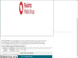 Sites similar to m.levif.be