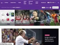 Sites similar to m.ligtv.com.tr