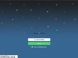 Sites similar to m.lovekuroi.com