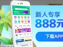 Sites similar to m.ly.com