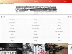 Sites similar to m.m4a1.co.kr