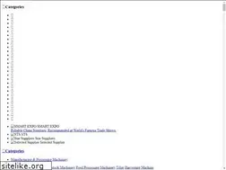 Sites similar to m.made-in-china.com
