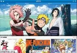 Sites similar to m.manhuagui.com