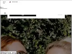 Sites similar to m.marketplace.asos.com