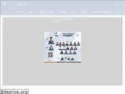 Sites similar to m.medcom.id