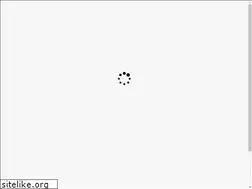 Sites similar to m.meetme.com