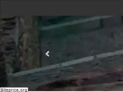 Sites similar to m.mhcat.cat