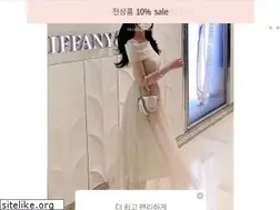 Sites similar to m.mina-gram.com