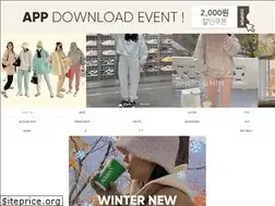Sites similar to m.mjcong.co.kr
