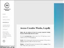 Sites similar to m.movietube.cc