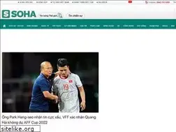 Sites similar to m.musik.soha.vn