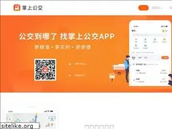 Sites similar to m.mygolbs.com