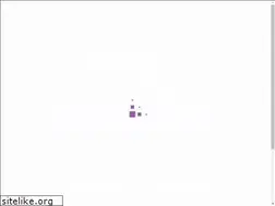Sites similar to m.na-kurort.net