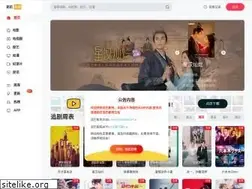 Sites similar to m.nbyy.tv