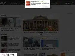 Sites similar to m.ndtv.in