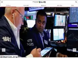 Sites similar to m.newspim.com