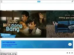 Sites similar to m.nhaccuatui.com