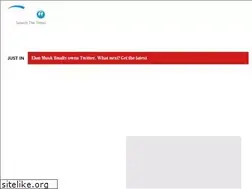 Sites similar to m.nwitimes.com