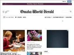 Sites similar to m.omaha.com