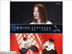 Sites similar to m.pedaily.cn