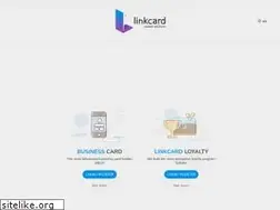 Sites similar to m.pge.link