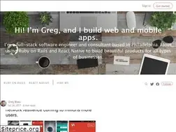 Sites similar to m.phillydevshop.com